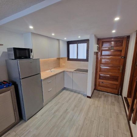 美洲海滩Beautiful Duplex With Heated Pool公寓 外观 照片