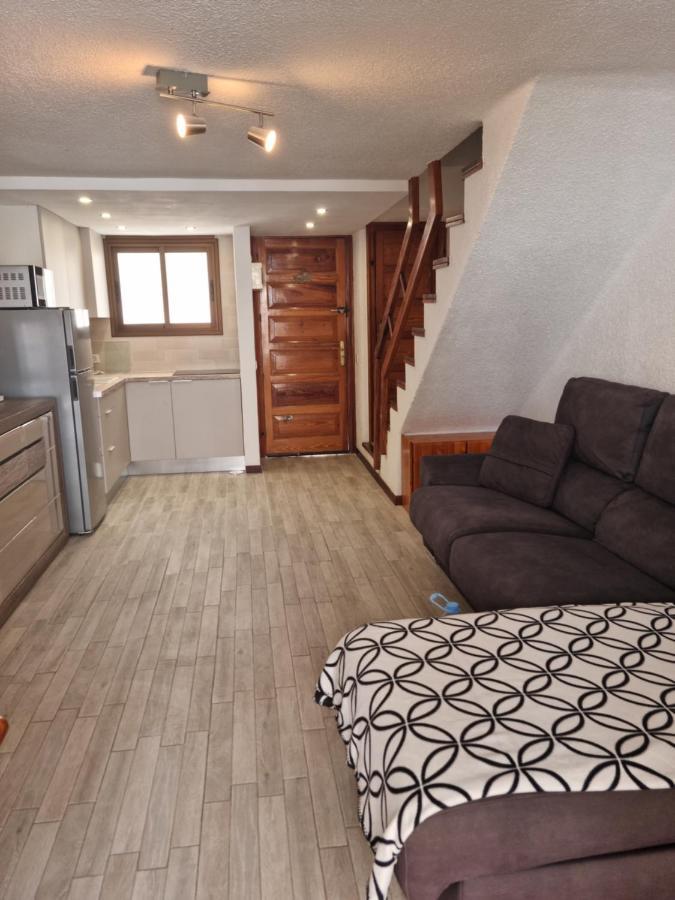 美洲海滩Beautiful Duplex With Heated Pool公寓 外观 照片
