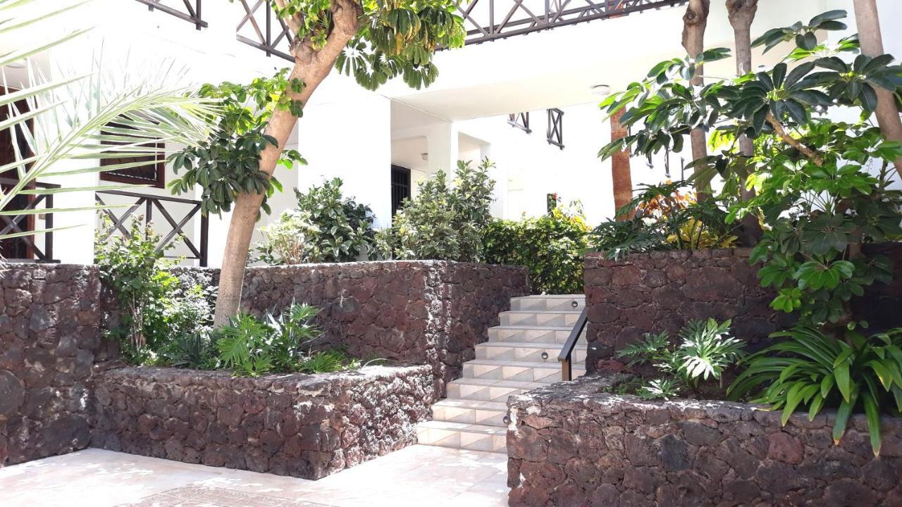 美洲海滩Beautiful Duplex With Heated Pool公寓 外观 照片