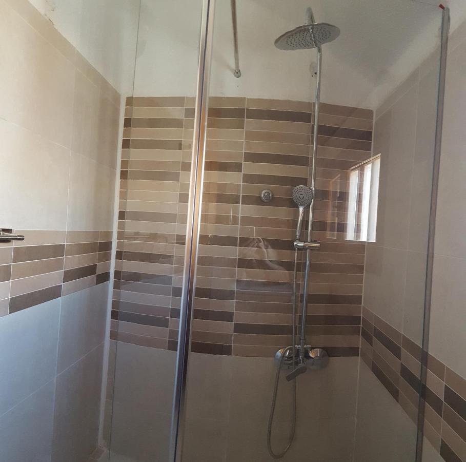 美洲海滩Beautiful Duplex With Heated Pool公寓 外观 照片